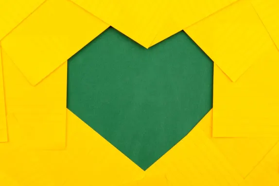 Casino Incredible Spins Supporto